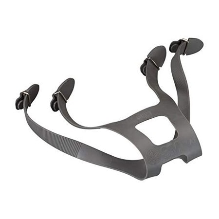 3M HEAD HARNESS ASSEMBLY - EA 3M37005